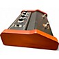 Used Warm Audio Jet Phaser Effect Pedal