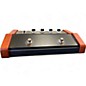 Used Warm Audio Jet Phaser Effect Pedal