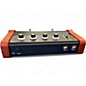 Used Warm Audio Jet Phaser Effect Pedal
