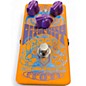 Used Catalinbread Octapussy Effect Pedal thumbnail