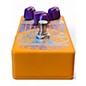 Used Catalinbread Octapussy Effect Pedal