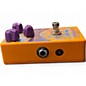 Used Catalinbread Octapussy Effect Pedal