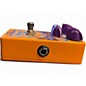 Used Catalinbread Octapussy Effect Pedal