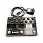 Used Eventide Space Reverb Effect Pedal thumbnail
