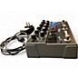 Used Eventide Space Reverb Effect Pedal