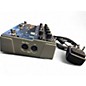 Used Eventide Space Reverb Effect Pedal