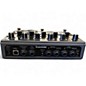 Used Eventide Space Reverb Effect Pedal