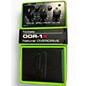 Used Nobels ODR-1X Effect Pedal thumbnail