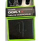 Used Nobels ODR-1X Effect Pedal