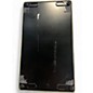 Used Nobels ODR-1X Effect Pedal