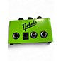 Used Nobels ODR-1X Effect Pedal