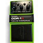 Used Nobels ODR-1X Effect Pedal