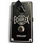 Used MXR ECHOPLEX Effect Pedal thumbnail
