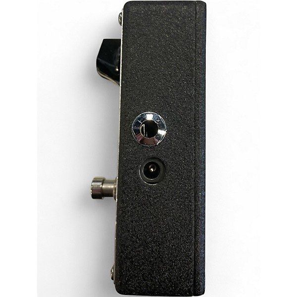 Used MXR ECHOPLEX Effect Pedal