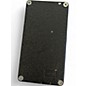 Used MXR ECHOPLEX Effect Pedal