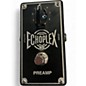 Used MXR ECHOPLEX Effect Pedal