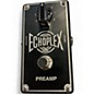 Used MXR ECHOPLEX Effect Pedal