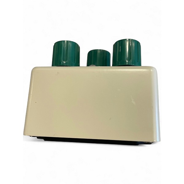 Used Ibanez NU TUBESCREAMER Effect Pedal