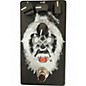 Used Abominable Death Eater Effect Pedal thumbnail