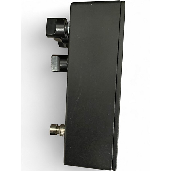 Used Abominable Death Eater Effect Pedal