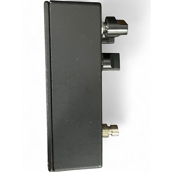 Used Abominable Death Eater Effect Pedal