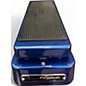 Used Xotic XW-2 Effect Pedal thumbnail