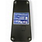 Used Xotic XW-2 Effect Pedal