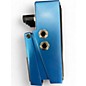 Used BOSS PS6 Harmonist Effect Pedal