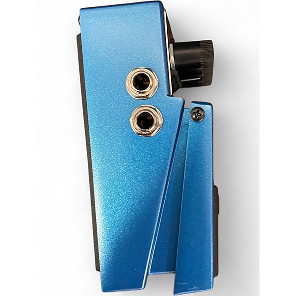Used BOSS PS6 Harmonist Effect Pedal