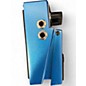 Used BOSS PS6 Harmonist Effect Pedal