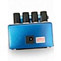 Used BOSS PS6 Harmonist Effect Pedal