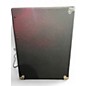 Used Fender Rumble 100 1x15 100W Bass Combo Amp