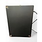 Used Fender Rumble 100 1x15 100W Bass Combo Amp