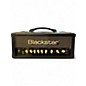 Used Blackstar HT-5RH MK2 Tube Guitar Amp Head thumbnail