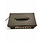 Used Blackstar HT-5RH MK2 Tube Guitar Amp Head