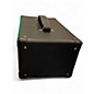 Used Blackstar HT-5RH MK2 Tube Guitar Amp Head