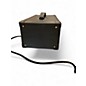 Used Blackstar HT-5RH MK2 Tube Guitar Amp Head