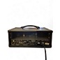 Used Blackstar HT-5RH MK2 Tube Guitar Amp Head