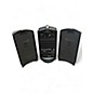 Used Fender Passport Venue Series 2 Sound Package thumbnail