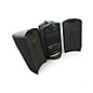 Used Fender Passport Venue Series 2 Sound Package