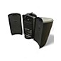 Used Fender Passport Venue Series 2 Sound Package