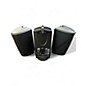 Used Fender Passport Venue Series 2 Sound Package