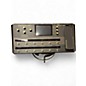 Used HeadRush Prime Effect Processor thumbnail