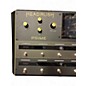 Used HeadRush Prime Effect Processor