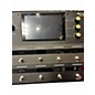 Used HeadRush Prime Effect Processor