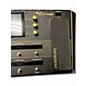 Used HeadRush Prime Effect Processor