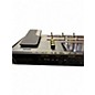 Used HeadRush Prime Effect Processor