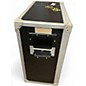 Used Peavey FLIGHT CASE 4X12 Guitar Cabinet