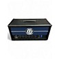 Used Jet City Amplification JCA20H Soldano 20W Tube Guitar Amp Head thumbnail