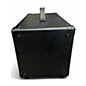 Used Jet City Amplification JCA20H Soldano 20W Tube Guitar Amp Head